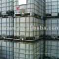 Wasser Entfärbungsmittel China CAS-Nr .: 55295-98-2 Wasser Entfärbungsmittel China CAS NO: 55295-98-2